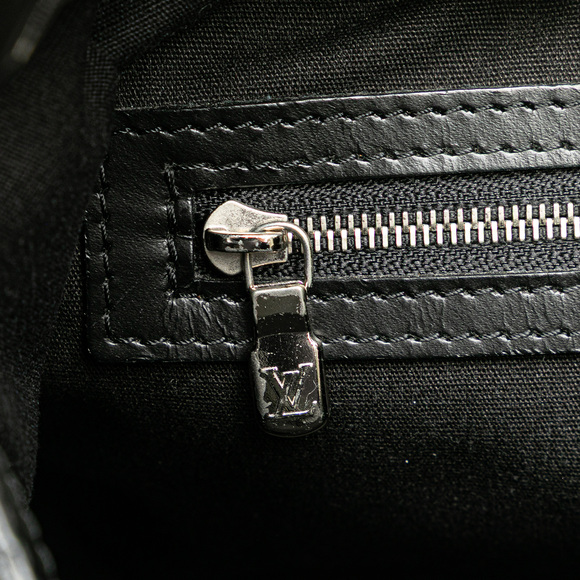 Pre-Loved Louis Vuitton Epi Musette Bagatelle - Picture 7 of 12